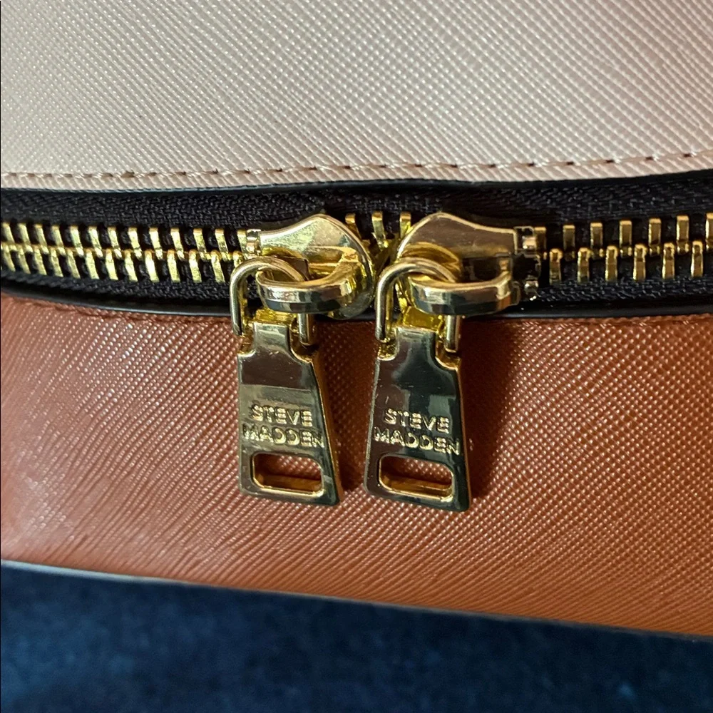 Steve Madden Mini Backpack
